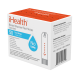 Test Strips for iHealth Glucose Meters