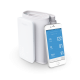 Connected Arm Blood Pressure Monitor - iHealth Feel 