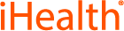 iHealth Labs® Polska – Blog Logo
